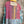 Load image into Gallery viewer, JG-183 Kantha Sunrise Coat-MIX 3
