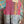 Load image into Gallery viewer, JG-183 Kantha Sunrise Coat-MIX 3
