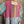 Load image into Gallery viewer, JG-183 Kantha Sunrise Coat-MIX 3

