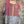 Load image into Gallery viewer, JG-183 Kantha Sunrise Coat-MIX 3
