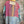 Load image into Gallery viewer, JG-183 Kantha Sunrise Coat-MIX 3
