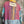Load image into Gallery viewer, JG-183 Kantha Sunrise Coat-MIX 3
