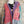Load image into Gallery viewer, JG-183 Kantha Sunrise Coat-MIX 3
