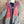 Load image into Gallery viewer, JG-183 Kantha Sunrise Coat-MIX 3
