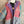 Load image into Gallery viewer, JG-183 Kantha Sunrise Coat-MIX 3
