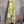Load image into Gallery viewer, PL-C09 Mosaic Tank Dress
