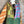 Load image into Gallery viewer, JG-183 Kantha Sunrise Coat-Mix 2
