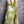 Load image into Gallery viewer, PL-C09 Mosaic Tank Dress
