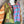 Load image into Gallery viewer, JG-183 Kantha Sunrise Coat-Mix 2
