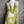 Load image into Gallery viewer, PL-C09 Mosaic Tank Dress
