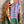 Load image into Gallery viewer, JG-183 Kantha Sunrise Coat-Mix 2
