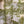 Load image into Gallery viewer, PL-C09 Mosaic Tank Dress
