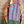 Load image into Gallery viewer, JG-183 Kantha Sunrise Coat-Mix 2

