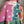 Load image into Gallery viewer, JG-183 Kantha Sunrise Coat-Mix 2
