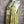 Load image into Gallery viewer, PL-C09 Mosaic Tank Dress
