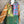 Load image into Gallery viewer, JG-183 Kantha Sunrise Coat-Mix 2
