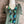 Load image into Gallery viewer, N1116 Radiatori Necklace-Seaside
