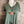 Load image into Gallery viewer, N136 Kitty Face Bolo Necklace-Multi

