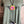 Load image into Gallery viewer, N136 Kitty Face Bolo Necklace-Multi
