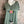 Load image into Gallery viewer, N136 Kitty Face Bolo Necklace-Multi
