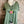 Load image into Gallery viewer, N136 Kitty Face Bolo Necklace-Multi
