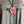 Load image into Gallery viewer, N136 Kitty Face Bolo Necklace-Multi
