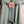 Load image into Gallery viewer, N136 Kitty Face Bolo Necklace-Multi
