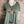 Load image into Gallery viewer, N136 Kitty Face Bolo Necklace-Multi

