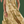 Load image into Gallery viewer, PL-C09 Mosaic Tank Dress
