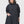 Load image into Gallery viewer, UD800B URBAN DRESS
