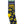 Load image into Gallery viewer, Art To Wear Novelty Socks-be a sunflower 🌻
