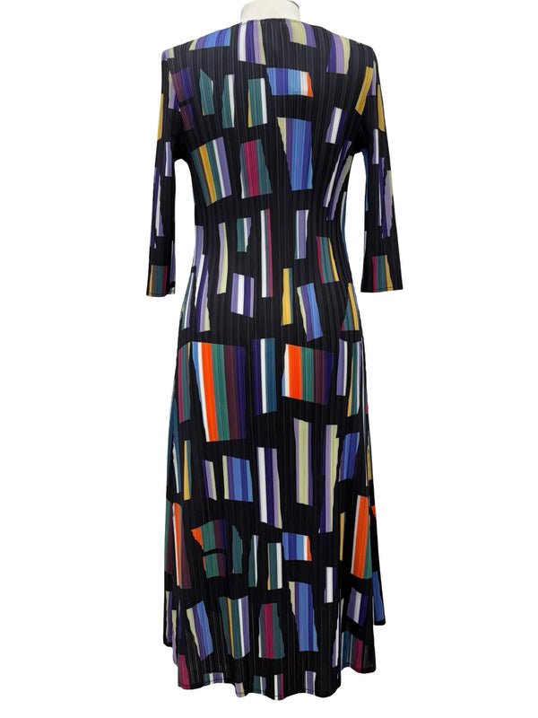 88333 Kinetics Artistry Dress