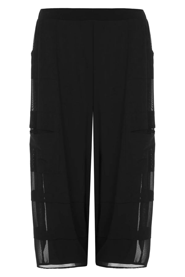 SH-3763 Mello Pant
