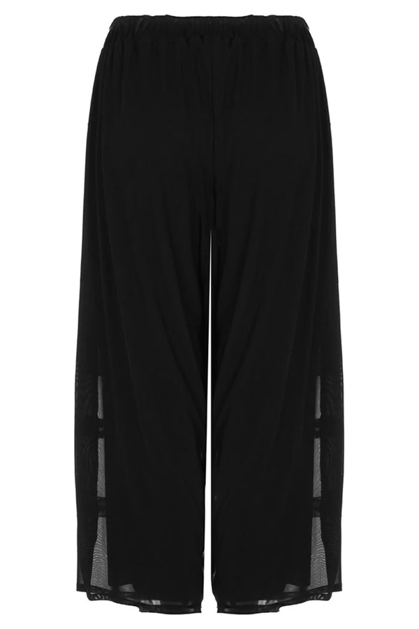 SH-3763 Mello Pant