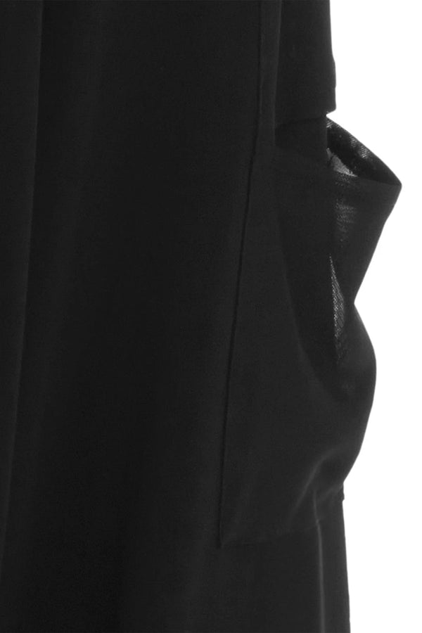 SH-3763 Mello Pant