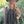 Load image into Gallery viewer, JG Straight and Narrow Vest
