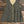 Load image into Gallery viewer, JG Straight and Narrow Vest
