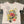 Load image into Gallery viewer, JG Moon Dance Tee-Honey Blossom
