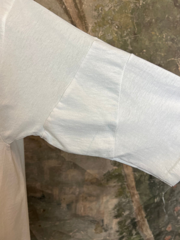 BB525 Blossom and Branch Tee-B MIX SM-MED