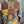 Load image into Gallery viewer, JG- Early Rise Kantha Kimono-3

