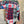 Load image into Gallery viewer, 5620 Flannel PW BF Shirt- PW C
