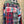 Load image into Gallery viewer, 5620 Flannel PW BF Shirt- PW C

