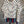 Load image into Gallery viewer, 5648 Dolyn Pullover Sweater-Mix 3
