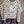 Load image into Gallery viewer, 5648 Dolyn Pullover Sweater-Mix 3
