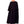 Load image into Gallery viewer, G760F Kedem Charm Dress-Dandelion
