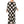 Load image into Gallery viewer, G716 Kedem Dot Cosmo Dress-Black/White
