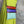 Load image into Gallery viewer, 84797 Maya Crossbody Bag-B
