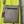 Load image into Gallery viewer, 84797 Maya Crossbody Bag-B

