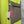 Load image into Gallery viewer, 84797 Maya Crossbody Bag-B
