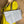 Load image into Gallery viewer, Gray leather shoulder bag with drawstring closure displayed on mannequin wearing lime green dress and colorful beaded ne - 8
